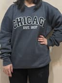 دورس شیکاگو